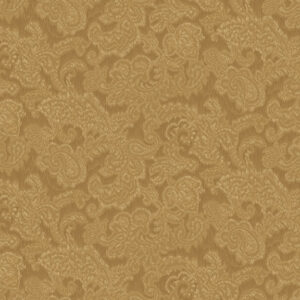 R251120D-Gold