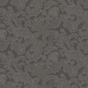 R251120D-Grey