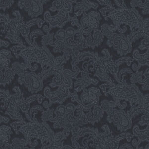 R251120D-Navy