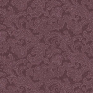 R251120D-Plum