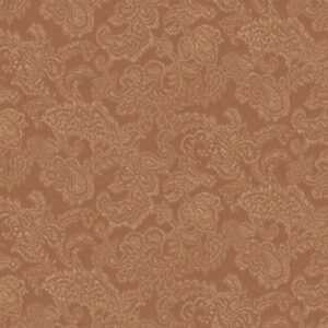 R251120D-Rust