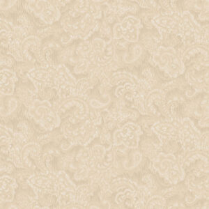 R251120D-Tan
