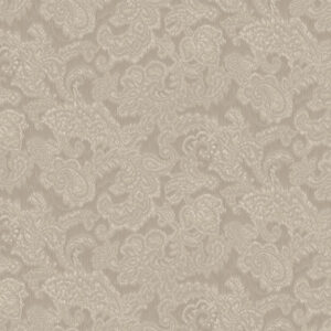R251120D-Taupe