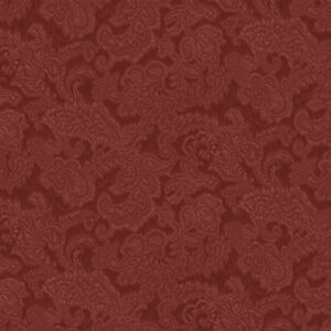 R251120D-Wine