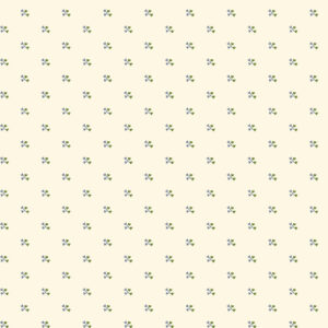 R311127D-Cream