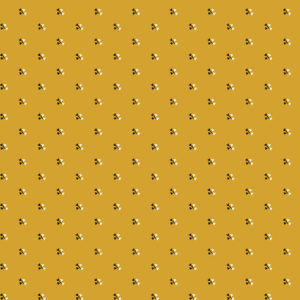 R311127D-Gold
