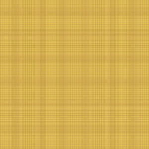 R311128D-Gold