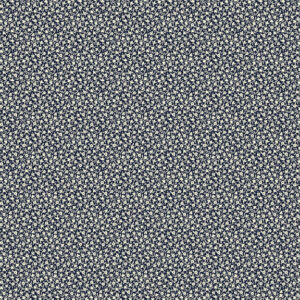 R311130D-Navy