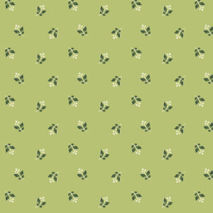 R311131D-Lime