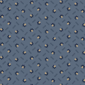 R311132D-Blue