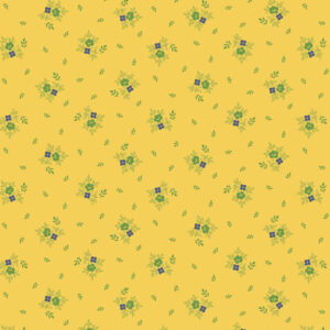 R311133D-Yellow