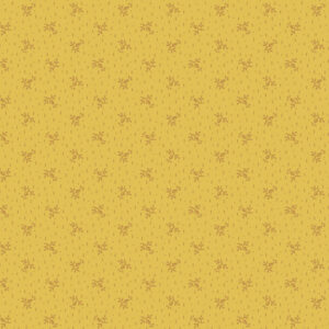 R311135D-Gold