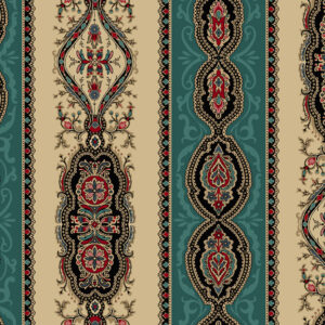 R331184D-Teal