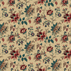 R331186D-Beige