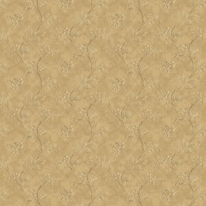 R331188D-Beige