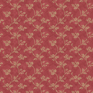 R331188D-Red