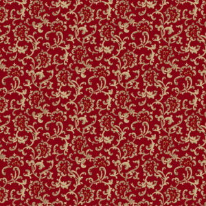 R331189D-Red
