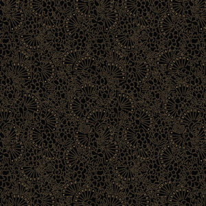 R331190D-Black