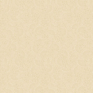 R331190D-Cream