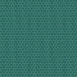 PWSK086.VONDEL