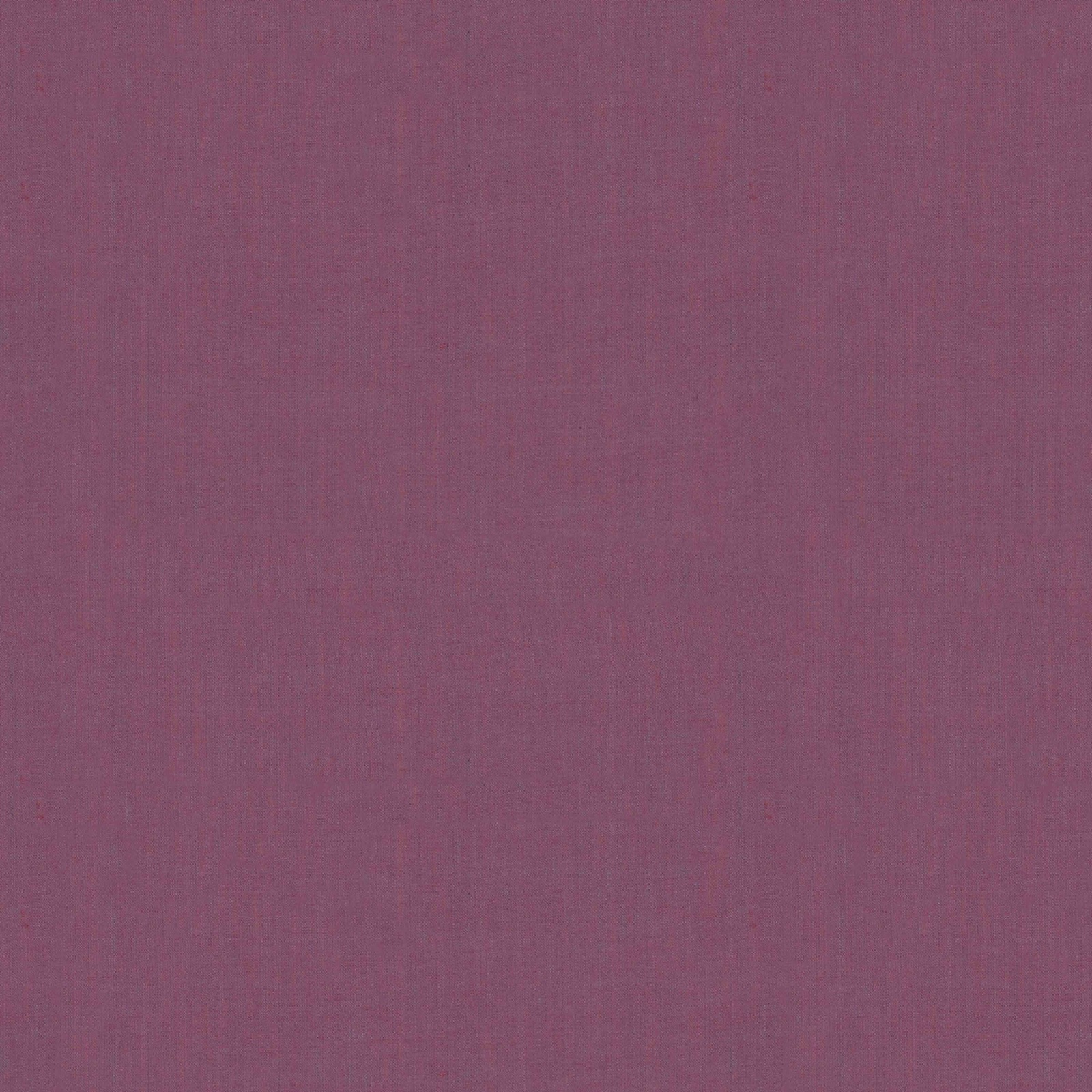 Shot Cottons - Updated