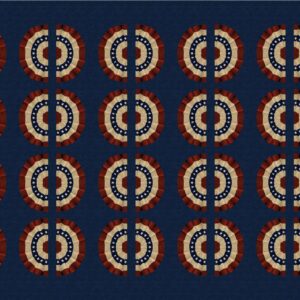R171304P-NAVY