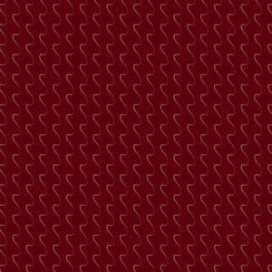 R171307D-RED