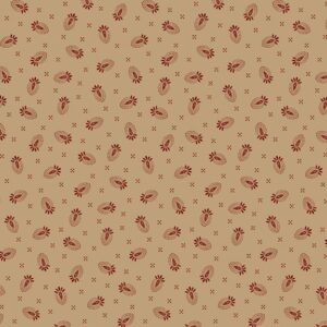 R171309D-BEIGE