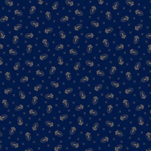 R171309D-NAVY