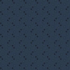 R171312D-BLUE