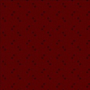 R171312D-RED
