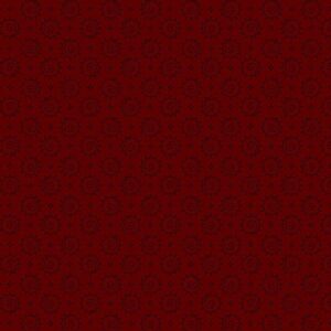R171313D-RED