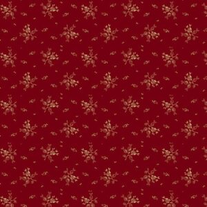 R171315D-RED
