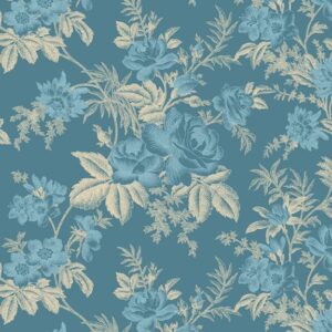R261211D-BLUE