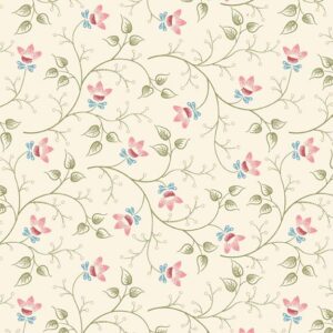 R261212D-CREAM