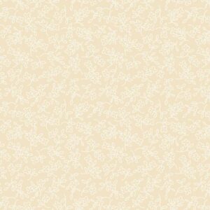 R261214D-CREAM