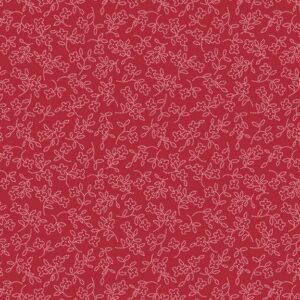 R261214D-RED