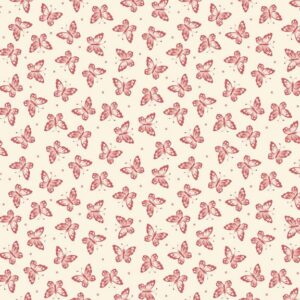 R261215D-CREAM