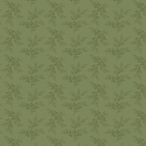 R261216D-GREEN