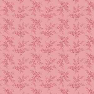 R261216D-PINK