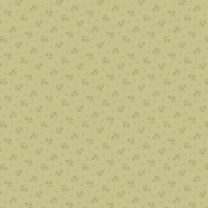 R261217D-SAGE