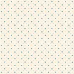 R261218D-AQUA