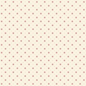 R261218D-PINK