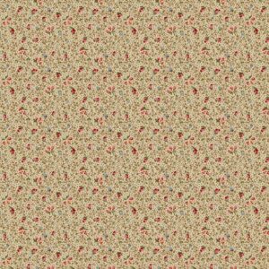 R331258D-MULTI