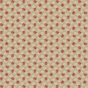 R331262D-RED