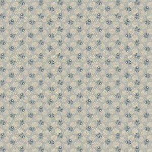R331262D-SKY