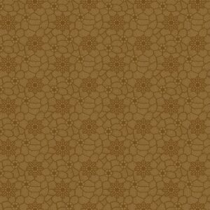 R331263D-BROWN
