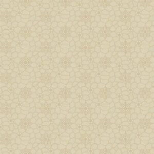 R331263D-CREAM