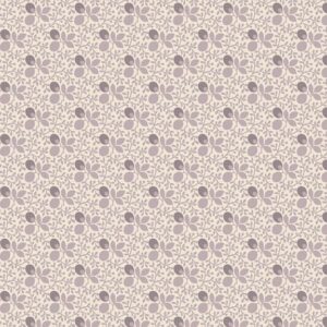R541205D-LILAC