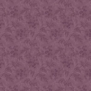 R651238D-MAUVE
